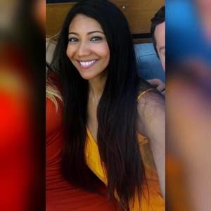 Meet your Posher, Claribel